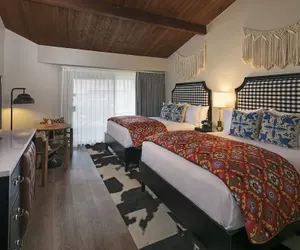 Photo 5 - Oceanpoint Ranch