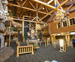 Photo 3 - Great Wolf Lodge Kansas City