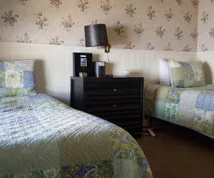 Photo 5 - Hotel Charlotte