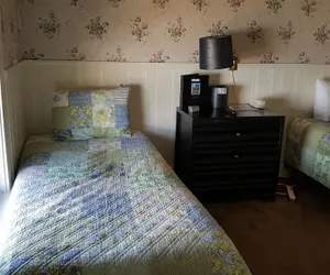 Photo 4 - Hotel Charlotte