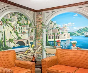 Photo 3 - Knights Inn Kissimmee