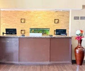 Photo 3 - Hawthorn Extended Stay by Wyndham Amarillo