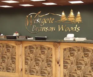 Photo 5 - Westgate Branson Woods Resort and Cabins