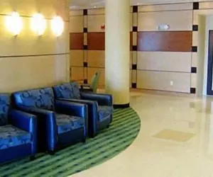 Photo 5 - SpringHill Suites Houston Katy Mills