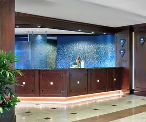 Photo 2 - Renaissance Birmingham Ross Bridge Golf Resort & Spa