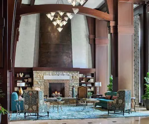 Photo 2 - Renaissance Birmingham Ross Bridge Golf Resort & Spa