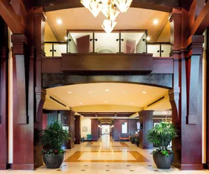 Photo 5 - Renaissance Birmingham Ross Bridge Golf Resort & Spa