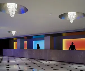 Photo 4 - Fontainebleau Miami Beach