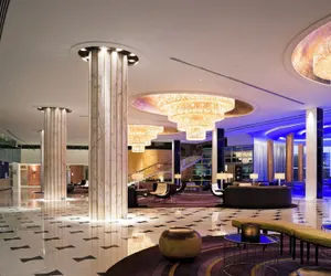 Photo 5 - Fontainebleau Miami Beach