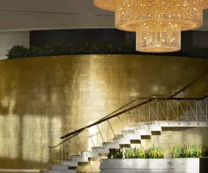 Photo 3 - Fontainebleau Miami Beach
