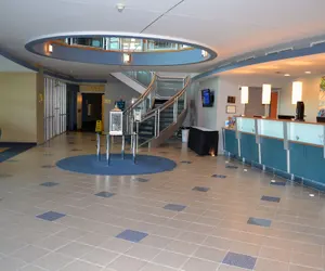 Photo 3 - Avista Resort