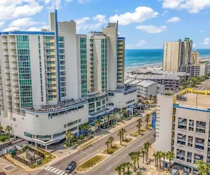 Photo 2 - Avista Resort