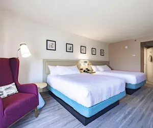 Photo 5 - Hilton Garden Inn Albany