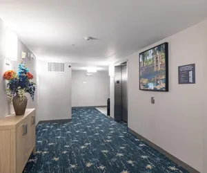 Photo 3 - Hilton Garden Inn Albany