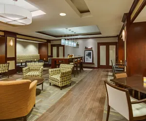 Photo 4 - Hampton Inn Bennington