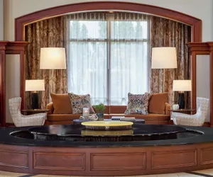 Photo 3 - Renaissance Shoals Resort and Spa