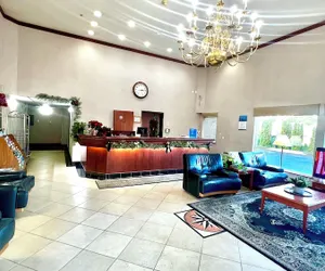 Photo 3 - Studio 6 Suites – Portland, OR – Downtown OHSU