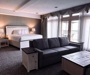 Photo 4 - The Georgian Lakeside Resort