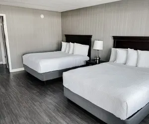 Photo 5 - The Georgian Lakeside Resort