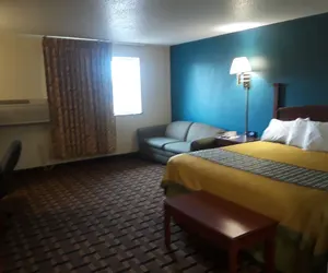 Photo 4 - Faribault Hometown Inn & Suites