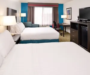 Photo 5 - Holiday Inn Express & Suites Omaha West, an IHG Hotel