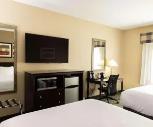 Photo 5 - Country Inn & Suites by Radisson, Elizabethtown, KY