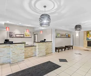 Photo 3 - Country Inn & Suites by Radisson, Elizabethtown, KY