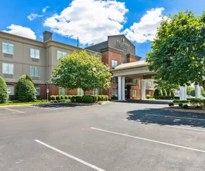 Photo 2 - Country Inn & Suites by Radisson, Elizabethtown, KY