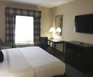 Photo 2 - Country Inn & Suites by Radisson, Elizabethtown, KY