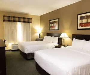 Photo 5 - Country Inn & Suites by Radisson, Elizabethtown, KY