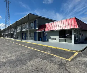 Photo 2 - Night Inn by Hotel O Selma I 95