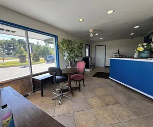 Photo 4 - Night Inn by Hotel O Selma I 95