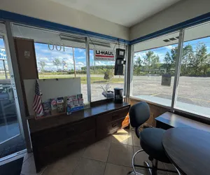 Photo 3 - Night Inn by Hotel O Selma I 95