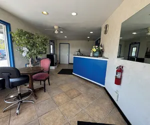 Photo 5 - Night Inn by Hotel O Selma I 95