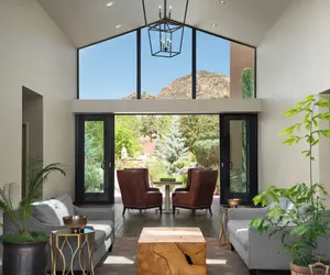 Photo 5 - The Wilde Resort and Spa