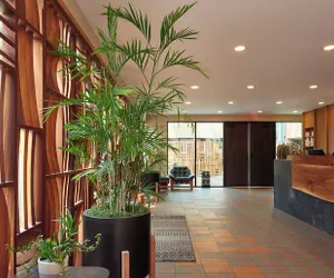 Photo 5 - The Wilde Resort and Spa