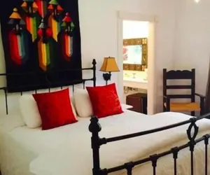 Photo 4 - Merritt House Hotel