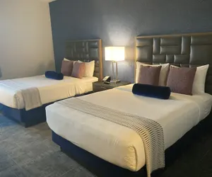 Photo 3 - The Lodge at Rolling Hills Casino