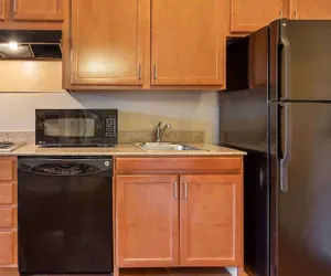 Photo 5 - Extended Stay America Suites Bakersfield Chester Lane