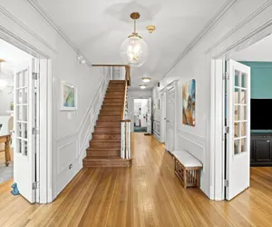 Photo 3 - Southmoreland on the Plaza an Urban Inn