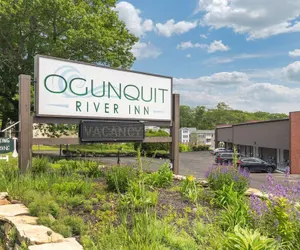 Photo 2 - Ogunquit River Inn & Suites