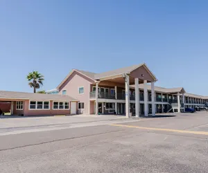 Photo 2 - Quality Inn Rockport on Aransas Bay