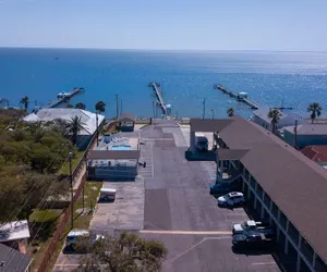 Photo 2 - Quality Inn Rockport on Aransas Bay