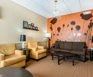 Photo 5 - Sleep Inn and Suites - Ocala / Belleview