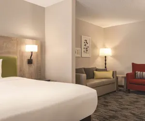 Photo 2 - Country Inn & Suites by Radisson, St. Cloud East, MN