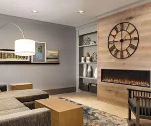 Photo 3 - Country Inn & Suites by Radisson, St. Cloud East, MN