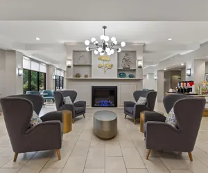 Photo 3 - Hampton Inn Laramie