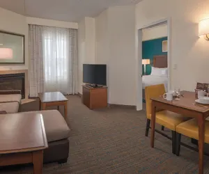 Photo 5 - Residence Inn by Marriott Chantilly Dulles South