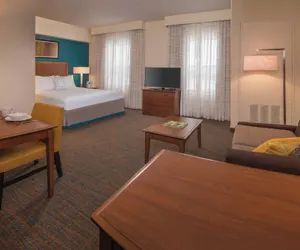 Photo 4 - Residence Inn by Marriott Chantilly Dulles South