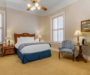 Photo 5 - Windsor Hotel, an Ascend Collection Hotel